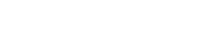 Anthem / Blue Cross & Blue Shield
“Older & Wiser”  :30